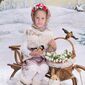 Дарья Алексеевна Степанчук фото №1525045