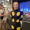 Анна  Щиброва фото №1741223