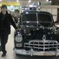 Дима  Грыгорьев фото №877669