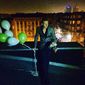Михаил Сергеевич Загурский фото №993320