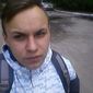 Сергей Александрович Собко фото №967049