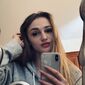 Виктория Васильева Штефко фото №1366175