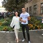 Микита  Криволапов фото №1372620