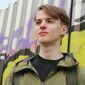 Владислав  Приходько фото №1394388