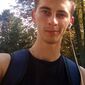 Denis Анатолійович Meleschuk фото №1397381