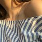 Анна Валерьевна Евсюкова фото №1406558