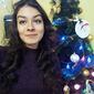 Катерина Володимирівна Сергеєва фото №1497889