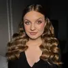 Діана  Остапець фото №1740573