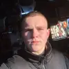Олександр  Габікан фото №1747256