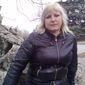 Анна Николаевна Звягинцева фото №283063