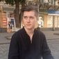 Владимир Евгениевич Кордун фото №787342