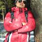 Степан Юрьевичь Южанин фото №804888