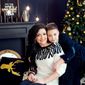 Максим Романович Максименко фото №930382