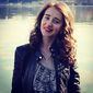 Катерина Леонідівна Кащенко фото №1161253