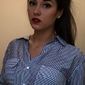 Мария Игоревна Дахнова фото №1249900