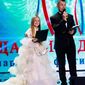Анна  Якимець фото №1254022