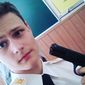 Данило Олександрович Минаєв фото №1281059