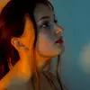Олександра Олексіївна Яворська фото №1743872