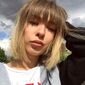 Ксения  Томилова фото №1431186