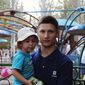 Игорь Леонідович Иванов фото №880655