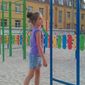 Ярослава Дмитрівна Черняк фото №1084582