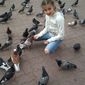 Єва Петрівна Байнова фото №1236275