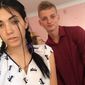 Юлия Дмитриевна Волкова фото №1306217