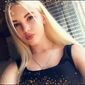Аня Андреевна Полищук фото №1421532
