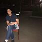 Егор Валерьевич Бахарев фото №1454675
