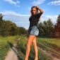Софія Василівна Данилейко фото №1470021