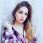 Анна Володимирівна Вигуляр фото №1523482
