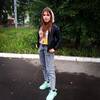 Елена  Романова фото №1692290