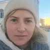 Тетяна  Опанасюк фото №1739459
