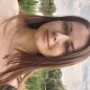 Любов  Молодан фото №1757326