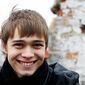 Максим Владимирович Закалюжный фото №225779
