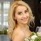 Марина Юрьевна Бирюкова фото №1145152