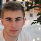 Юрий  Николаевич фото №577755
