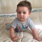 Георгий Антонович Сторожук фото №1010809