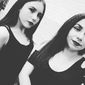 Юлия Денисовна Сахацкая фото №1078965