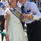 Денис Сергійович Кочетенко фото №1256281
