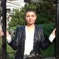 Алла Анатоліївна Денисенко фото №1313066