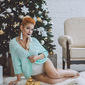 Анастасия Олеговна Черникова фото №1332554