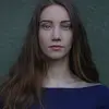 Маргарита  Фонталіна фото №1741578