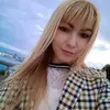 Марина Євгенівна Головіна фото №1747937