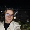 Маргарита  Макссимів фото №1737807