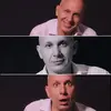 Евгений  Заяц фото №1740741