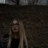 Єлизавета  Пешкова фото №1744183