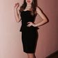 Илона Яновна Солуянова фото №790716