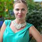 Полина  Ермакова фото №896027