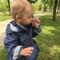 Наталія Юріївна Луньова фото №928262